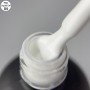 Гель ART PRO Liquid Builder Gel №004, 15 мл TPO free